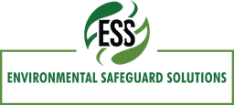 ESS - Environmental Safeguard Solutions