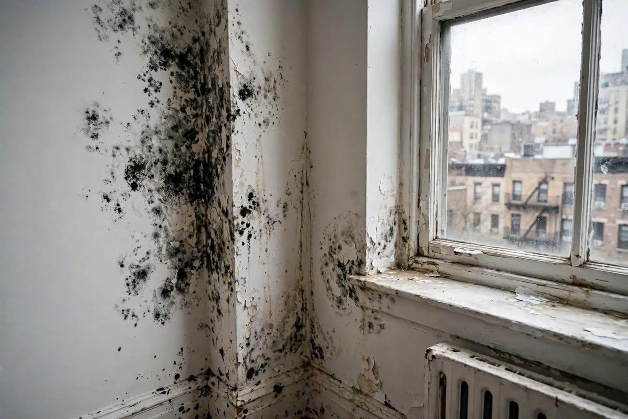 Mold
