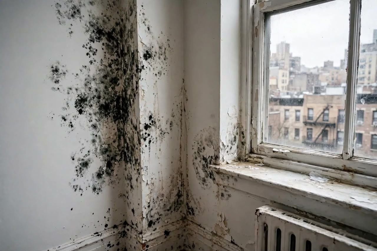 Mold