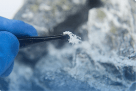 Asbestos Inspections/Air Sampling