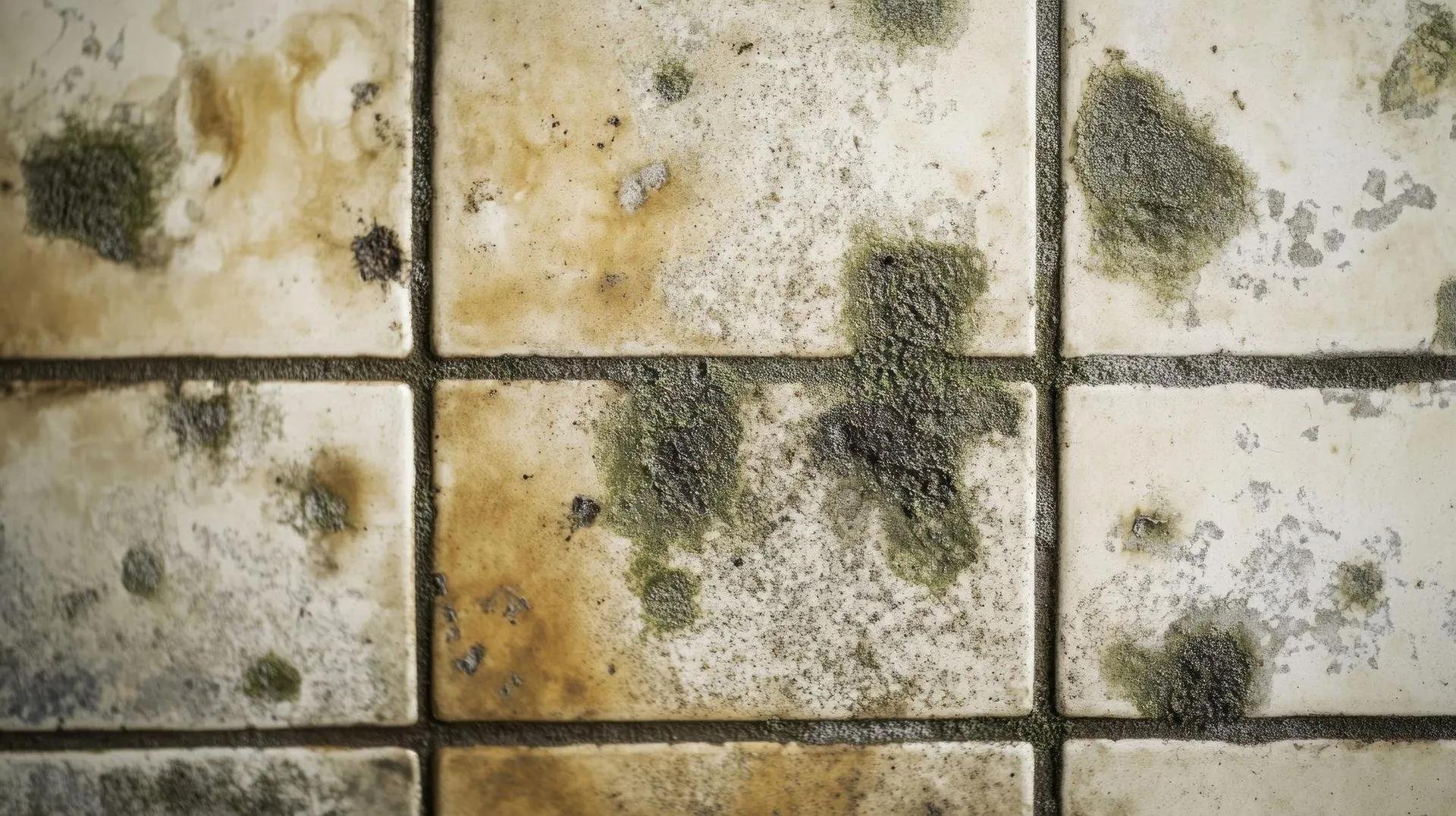 Mold