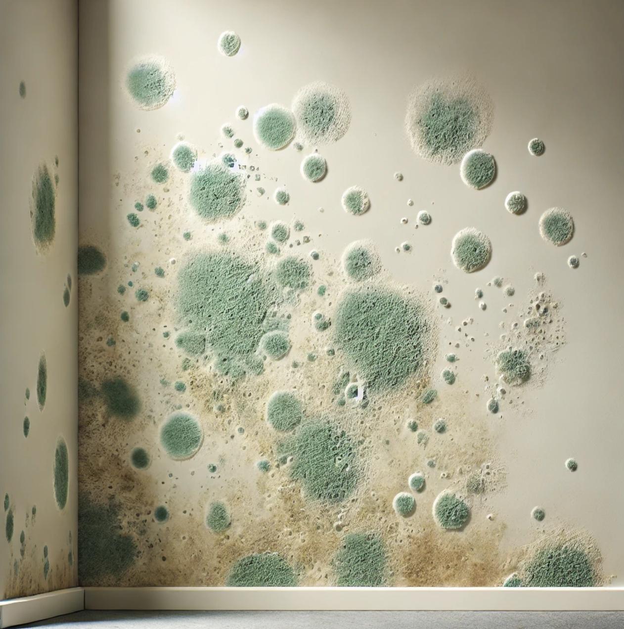 Mold