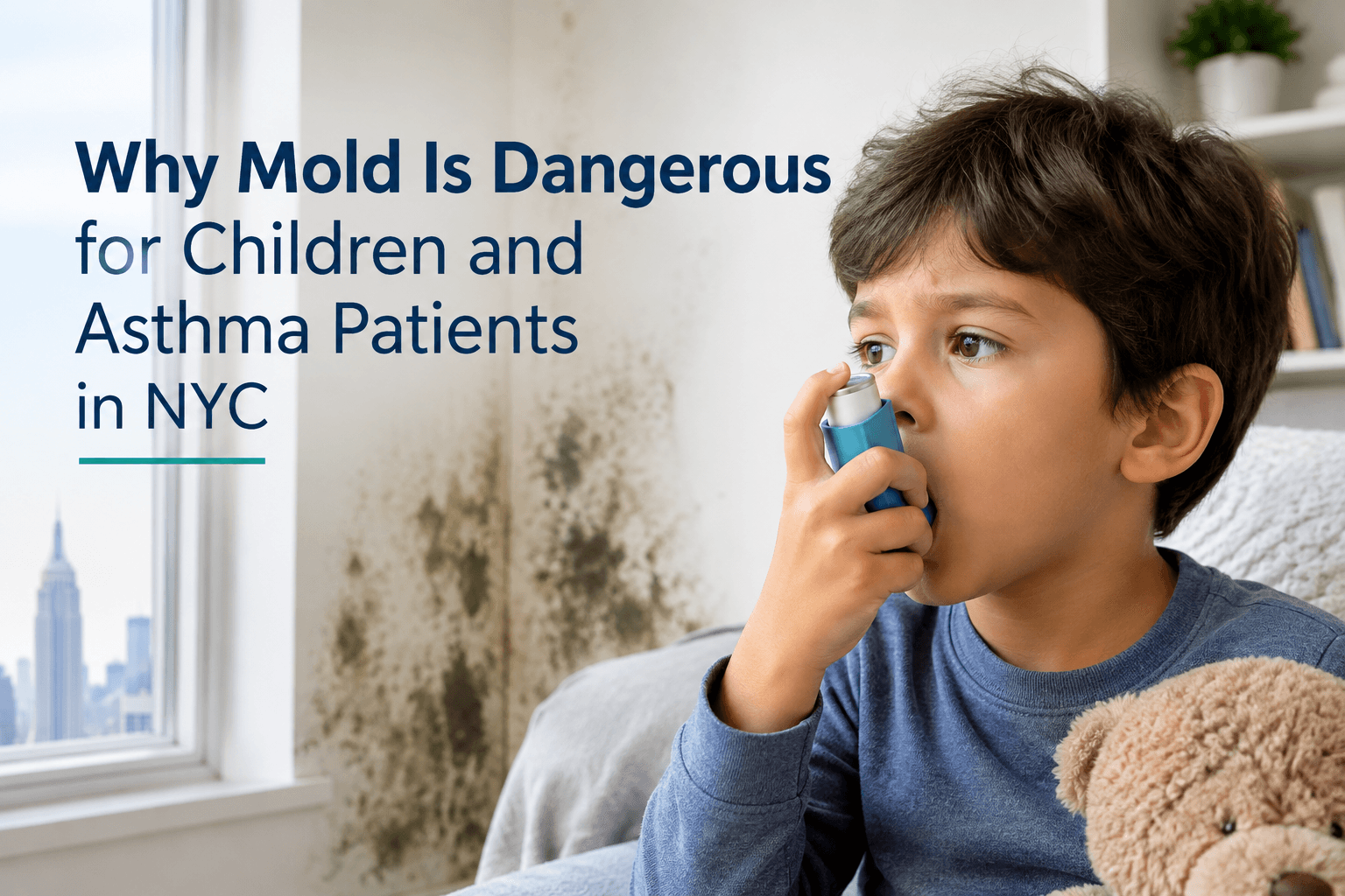 Mold